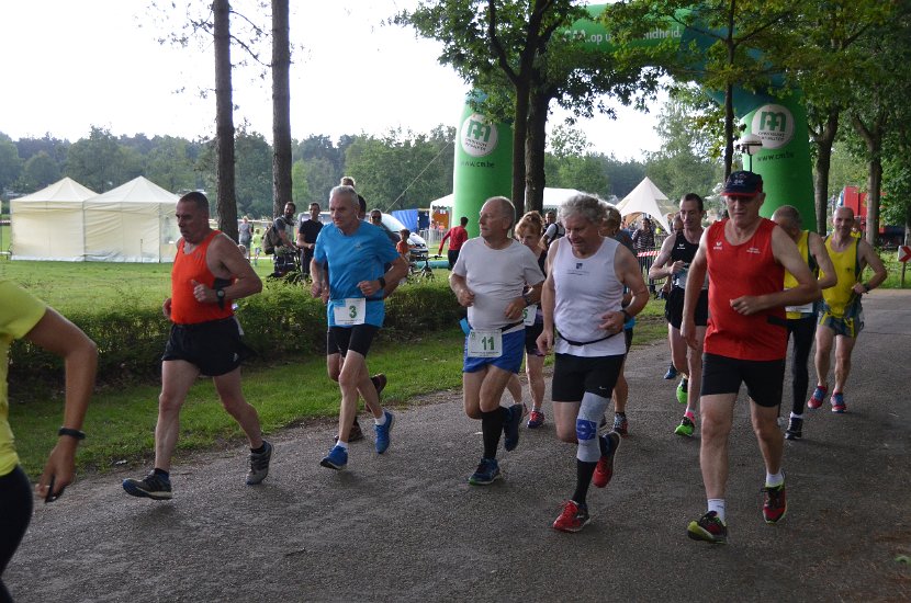 7 km 2017 - 015